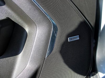 2023 Chevrolet Tahoe 4WD LT