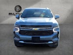 2023 Chevrolet Tahoe 4WD LT