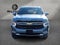 2023 Chevrolet Tahoe 4WD LT