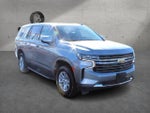 2023 Chevrolet Tahoe 4WD LT