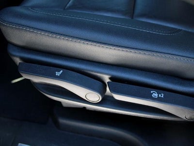 2023 Chevrolet Tahoe 4WD LT