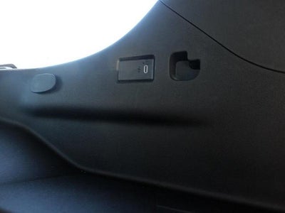 2023 Chevrolet Tahoe 4WD LT