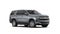 2023 Chevrolet Tahoe 4WD LT