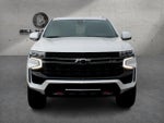2022 Chevrolet Tahoe 4WD Z71
