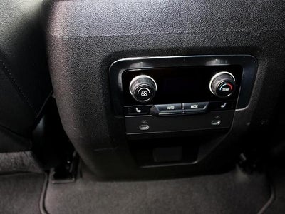 2022 Chevrolet Tahoe 4WD Z71