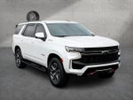 2022 Chevrolet Tahoe 4WD Z71