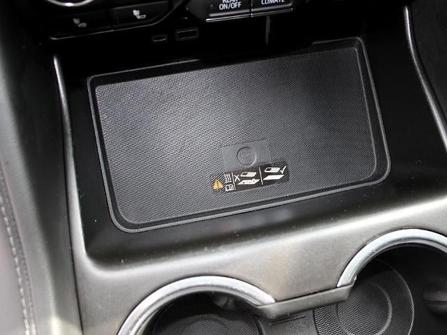 2022 Chevrolet Tahoe 4WD Z71