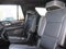 2023 Chevrolet Tahoe 4WD Premier