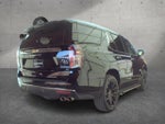 2023 Chevrolet Tahoe 4WD Premier