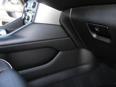 2023 Chevrolet Tahoe 4WD Premier