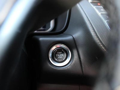 2023 Chevrolet Tahoe 4WD Premier