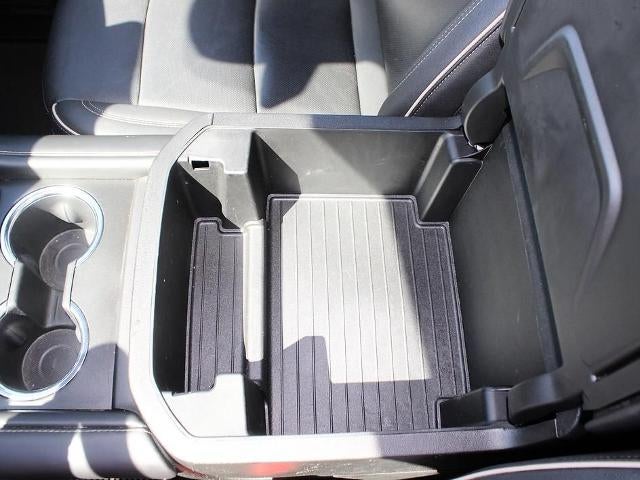 2023 Chevrolet Tahoe 4WD Premier