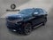 2023 Chevrolet Tahoe 4WD Premier