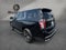 2023 Chevrolet Tahoe 4WD Premier