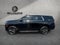 2023 Chevrolet Tahoe 4WD Premier