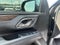 2023 Chevrolet Tahoe 4WD Premier