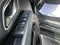 2023 Chevrolet Tahoe 4WD Premier