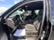 2023 Chevrolet Tahoe 4WD Premier