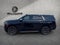 2023 Chevrolet Tahoe 4WD Premier
