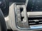2023 Chevrolet Tahoe 4WD Premier