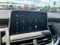 2023 Chevrolet Tahoe 4WD Premier