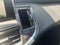 2023 Chevrolet Tahoe 4WD Premier