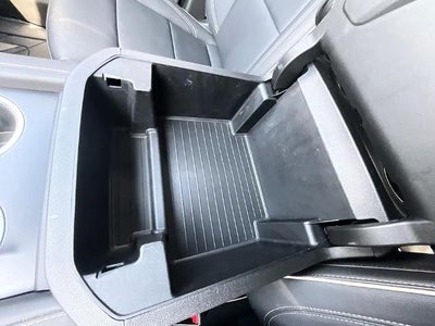 2023 Chevrolet Tahoe 4WD Premier