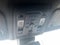 2023 Chevrolet Tahoe 4WD Premier
