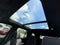 2023 Chevrolet Tahoe 4WD Premier