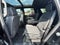 2023 Chevrolet Tahoe 4WD Premier