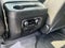 2023 Chevrolet Tahoe 4WD Premier