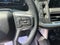 2023 Chevrolet Tahoe 4WD Premier