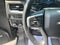 2023 Chevrolet Tahoe 4WD Premier