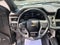 2023 Chevrolet Tahoe 4WD Premier