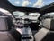 2023 Chevrolet Tahoe 4WD Premier