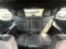 2023 Chevrolet Tahoe 4WD Premier