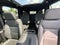 2023 Chevrolet Tahoe 4WD Premier