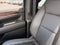 2023 Chevrolet Tahoe 4WD Premier