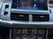 2023 Chevrolet Tahoe 4WD Premier