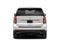 2023 Chevrolet Tahoe 4WD Premier