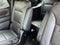 2021 Chevrolet Tahoe 4WD High Country