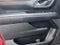 2021 Chevrolet Tahoe 4WD High Country