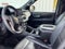2021 Chevrolet Tahoe 4WD High Country