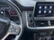 2021 Chevrolet Tahoe 4WD High Country
