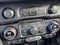 2021 Chevrolet Tahoe 4WD High Country
