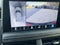 2021 Chevrolet Tahoe 4WD High Country