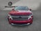 2021 Chevrolet Tahoe 4WD High Country