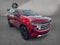 2021 Chevrolet Tahoe 4WD High Country