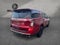 2021 Chevrolet Tahoe 4WD High Country