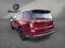 2021 Chevrolet Tahoe 4WD High Country
